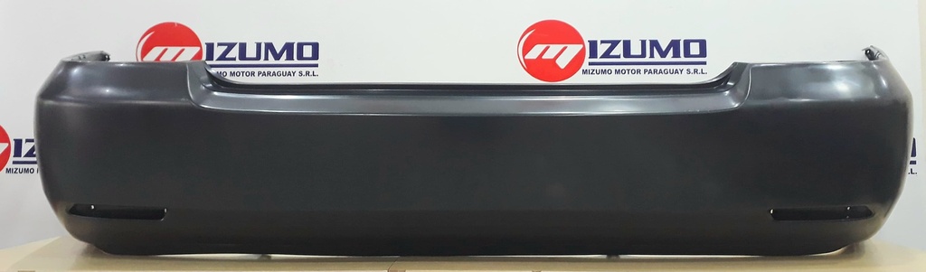 PARAGOLPE TRASERO 01'04'