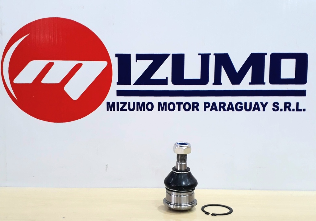 ROTULA INFERIOR (38MM)