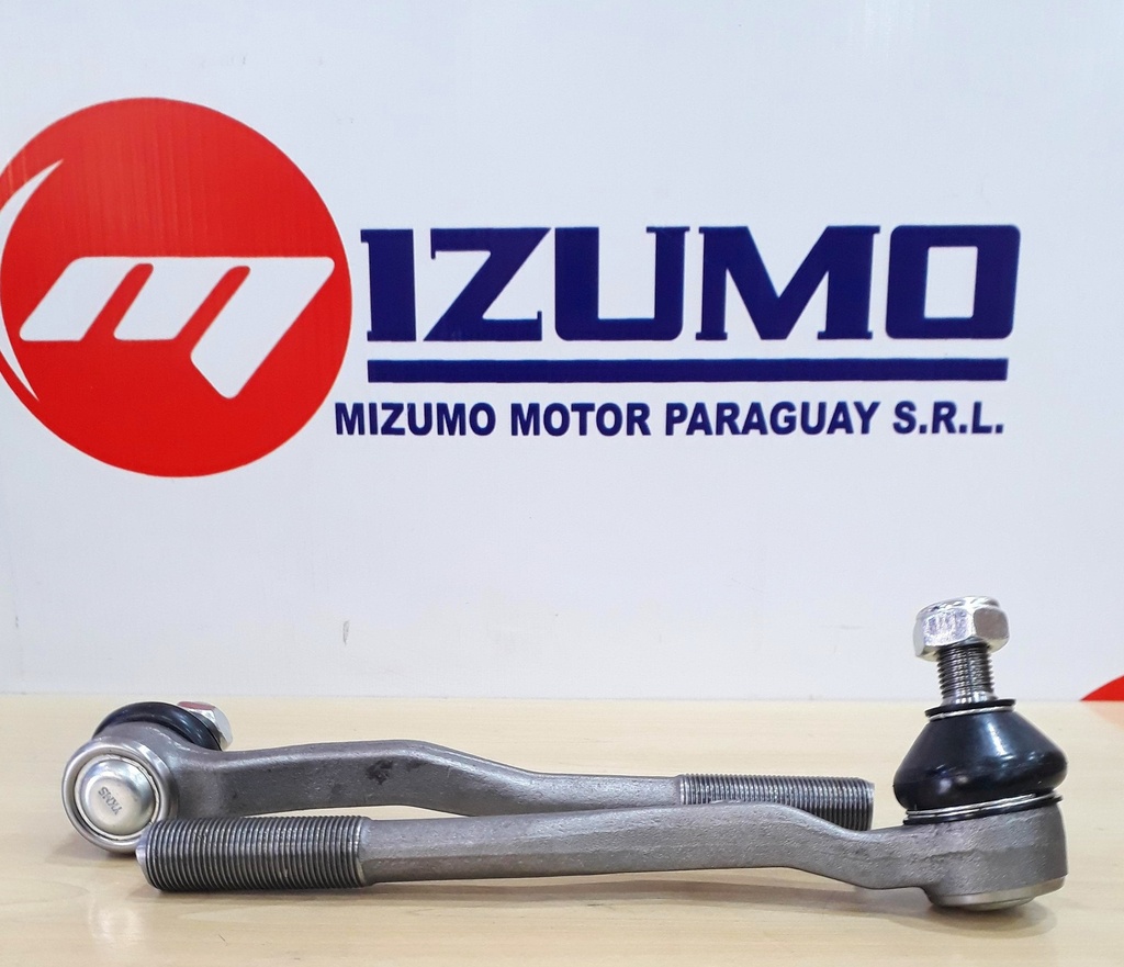 TERMINAL EXTERIOR RH