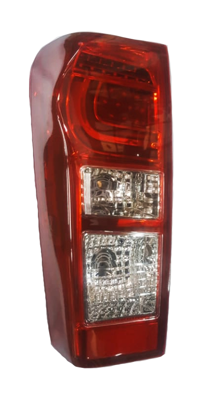 FARO TRASERO (LED) LH