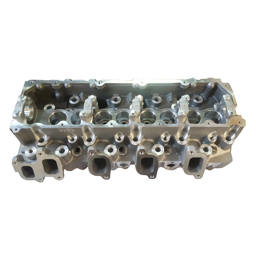 TAPA MOTOR