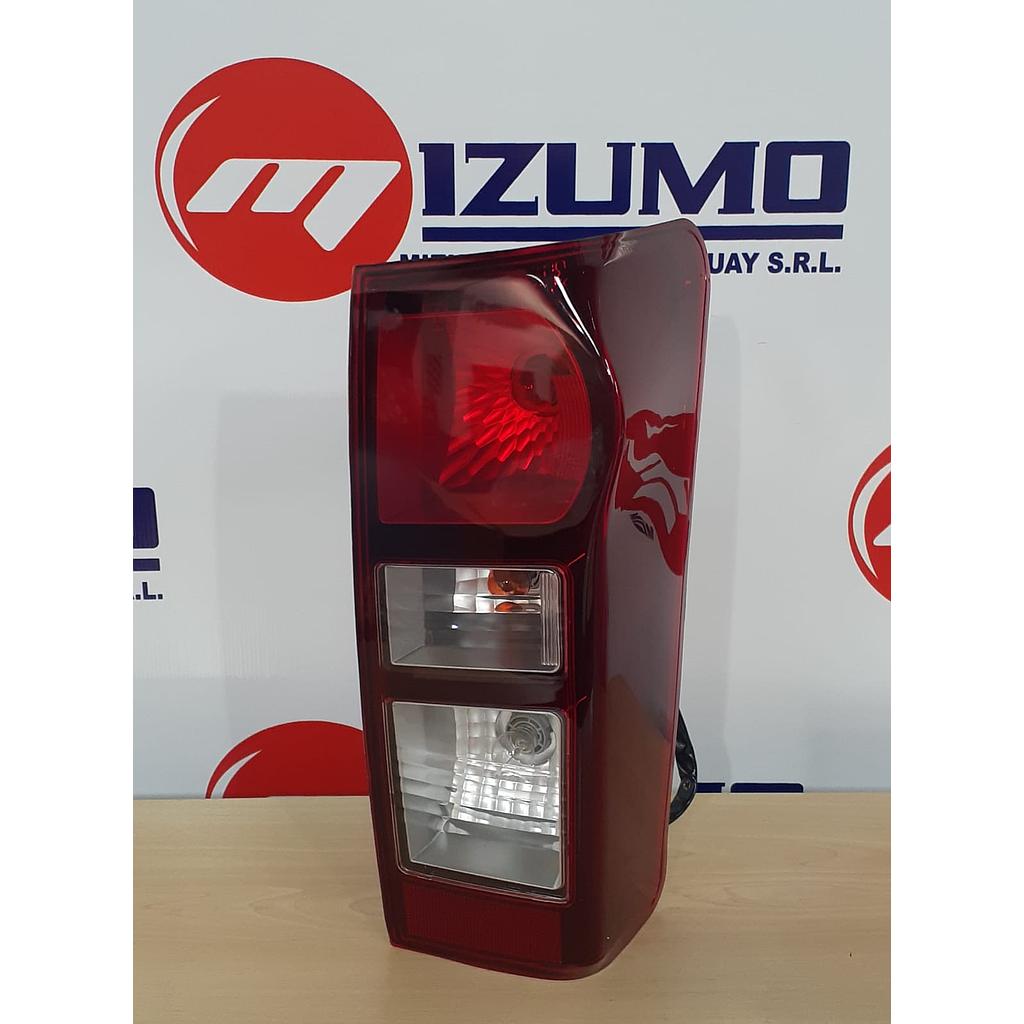 FARO TRASERO RH 2WD