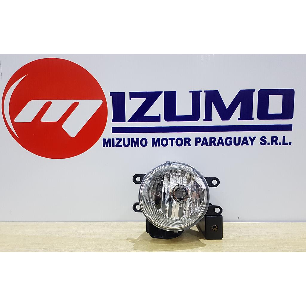 BUSCAHUELLA LH C/BASE