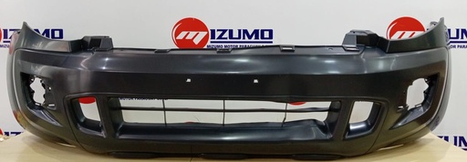 PARAGOLPE DEL. ENV.