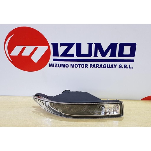 FARO BUSCAHUELLA RH