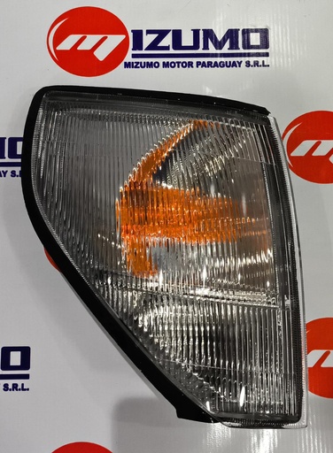 FARO ESQUINERO RH