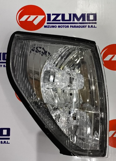 FARO ESQUINERO RH
