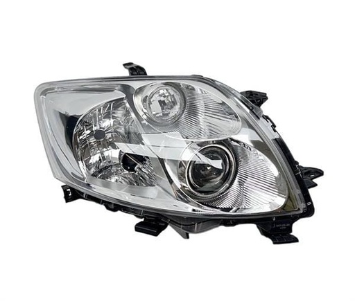 FARO DELANTERO RH