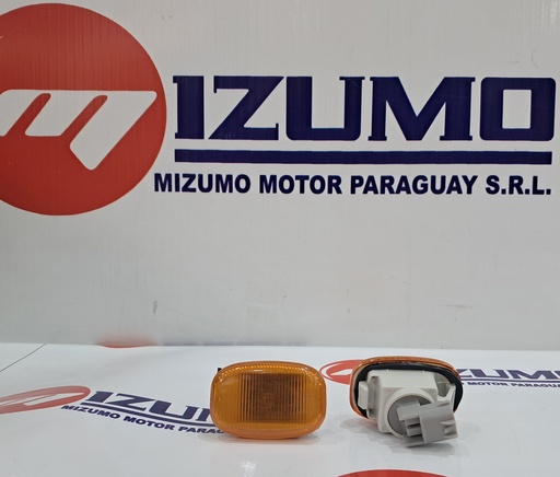 FARO LATERAL R/L