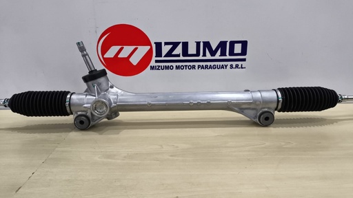 CREMALLERA DIRECCIÓN ELECTRÓNICA (17MM)