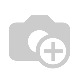 CREMALLERA DIRECCIÓN ELECTRÓNICA (17MM)