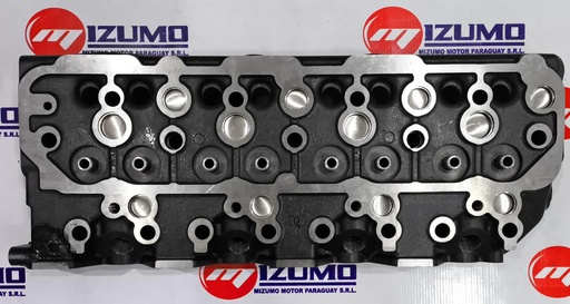 TAPA MOTOR 