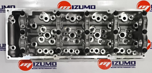 TAPA MOTOR 