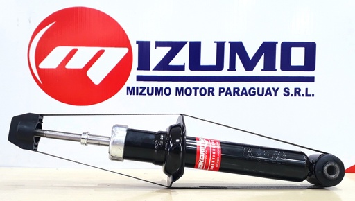 AMORTIGUADOR TRAS D/I