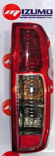 FARO TRASERO RH
