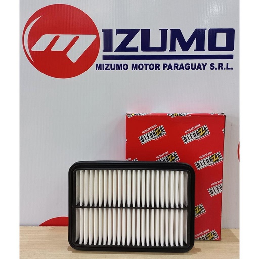 FILTRO AIRE 28113-26000