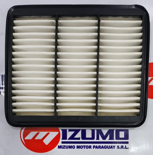 FILTRO AIRE 96591485