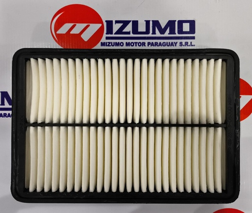 FILTRO AIRE (MOBIS)