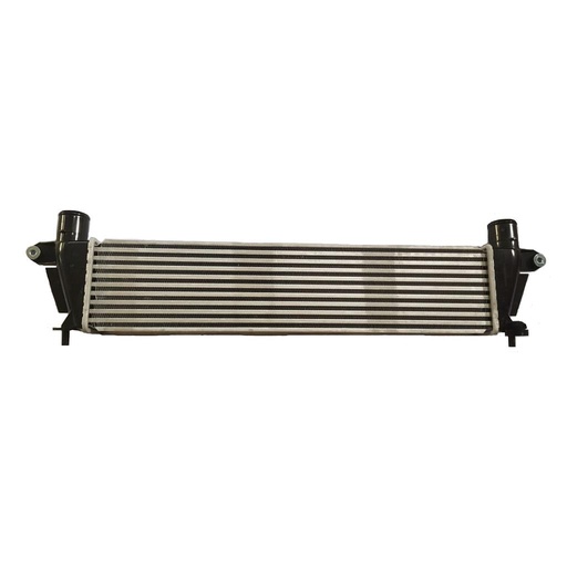 INTERCOOLER 2500/3000 CC
