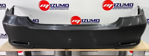 PARAGOLPE ENVOLVENTE TRAS 01'04'