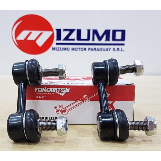 BIELETA ESTABILIZADOR DEL