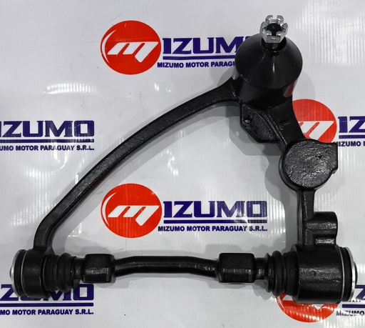 PARRILLA SUSP SUP (4x4)LH