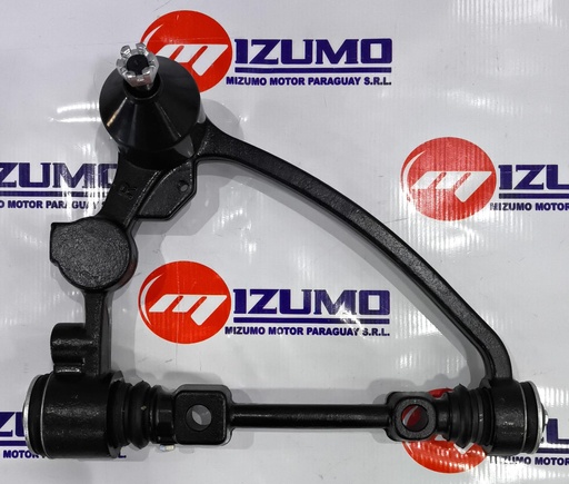 PARRILLA SUSP SUP (4x4) RH