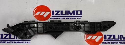 SOPORTE GUIA PARAG TRAS N?1 RH