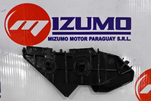SOPORTE GUIA PARAG TRAS N?2 RH