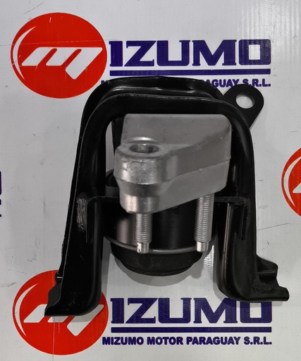 SOPORTE MOTOR RH