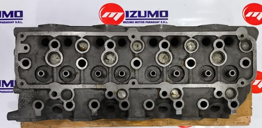 TAPA MOTOR