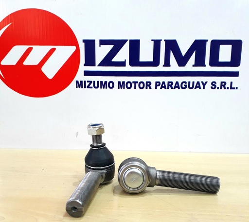 TERMINAL EXTERIOR RH