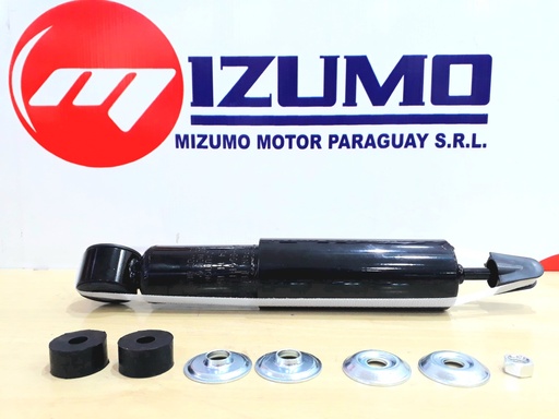 AMORTIGUADOR DEL D/I (GAS)