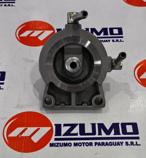 BOMBIN COMBUSTIBLE BOCA 19MM