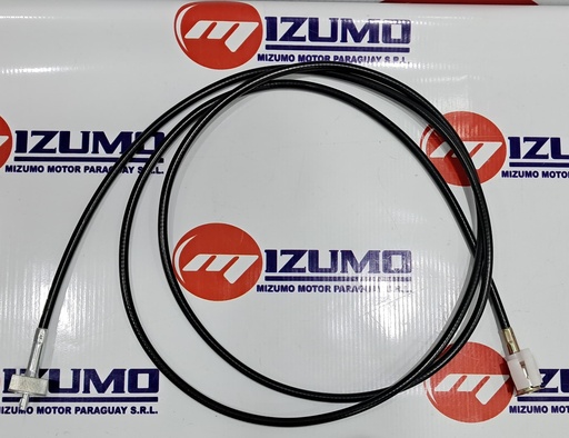 CABO VELOCIMETRO 2,30cm