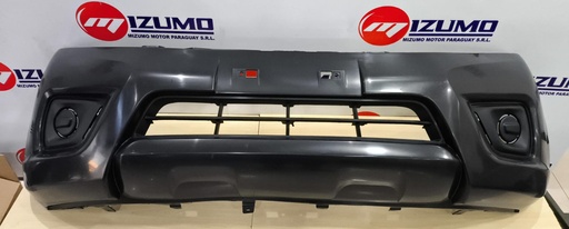 PARAGOLPE DEL. ENV. 2WD