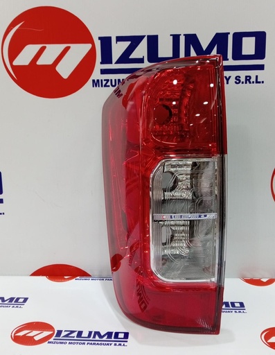 FARO TRASERO LH