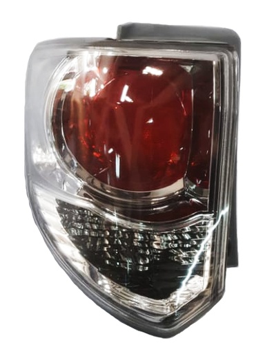 FARO TRASERO LH