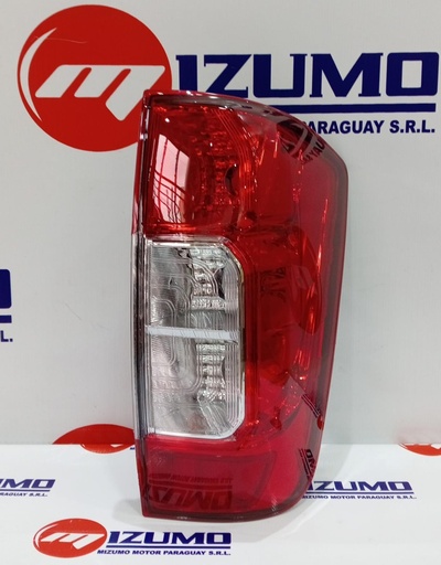 FARO TRASERO RH