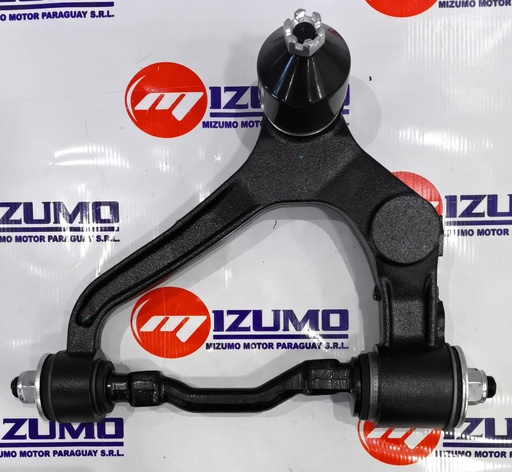 PARRILLA SUSP SUP LH (4X2)