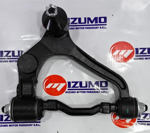 PARRILLA SUSP SUP RH (4X2)
