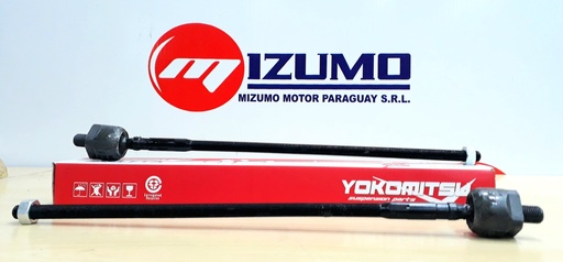 PRE CAP (LARGO) 14X12 42CM