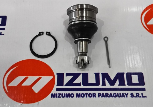 ROTULA INFERIOR 37MM