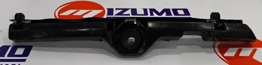 SOPORTE GUIA PARAG RH