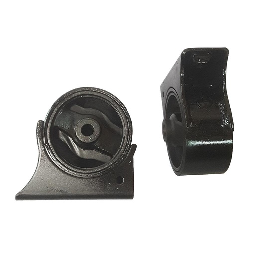 SOPORTE MOTOR