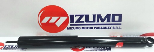 AMORTIGUADOR DEL D/I (GAS)