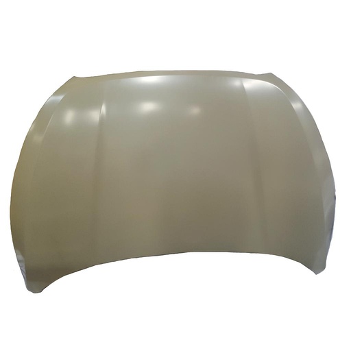 CAPOT