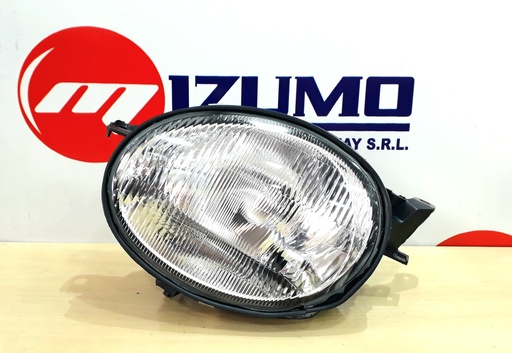 FARO DELANTERO LH