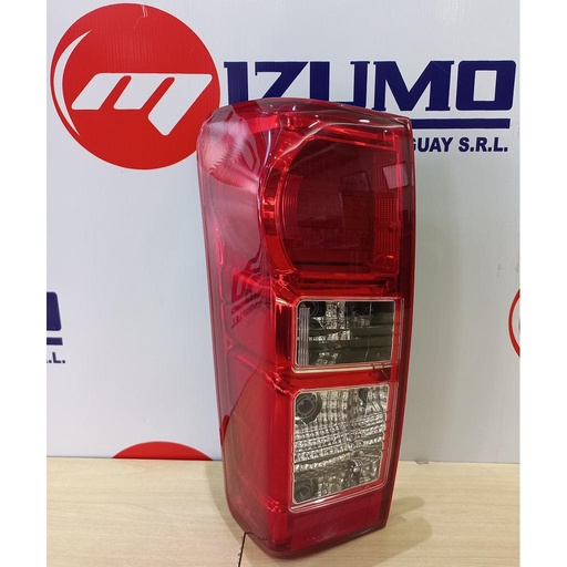 FARO TRASERO LH (LED)
