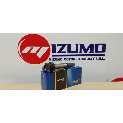 BOBINA 1ZR/2ZR